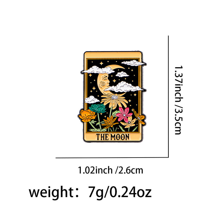 dxx-img:1a9bb4c570dd3b545165be60642f8380,JDC-BCH-6159187154720-M5