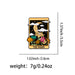 dxx-img:1a9bb4c570dd3b545165be60642f8380,JDC-BCH-6159187154720-M5