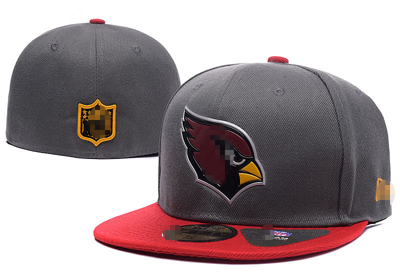 Wholesale Rugby League Baseball Cap Fully Enclosed Board Cap Sun Protection Shade Flat Brim Hat Non-Adjustable Curved Brim Hat