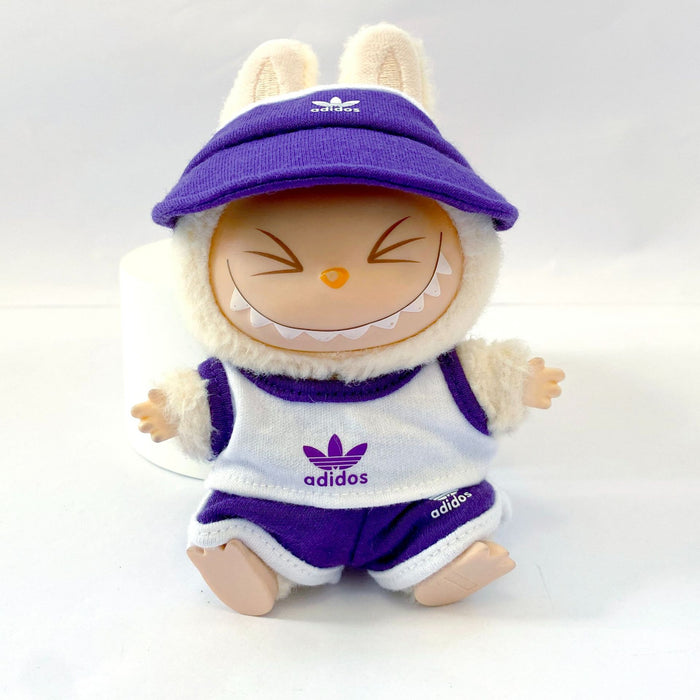 Wholesale Sitting Party Pendant,  Big-Name Clothes,  Sportswear,  Jersey,  Sports Suit,  Baby Clothes