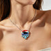 dxx-img:7a9b2fe0c7628e0f2e5e4cc700cd0e8f