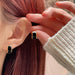 dxx-img:4675eeef2cd4b7a51fc06a8950c4b579