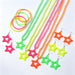 dxx-img:2a8036f88326fddbe0c1bec14800ef57