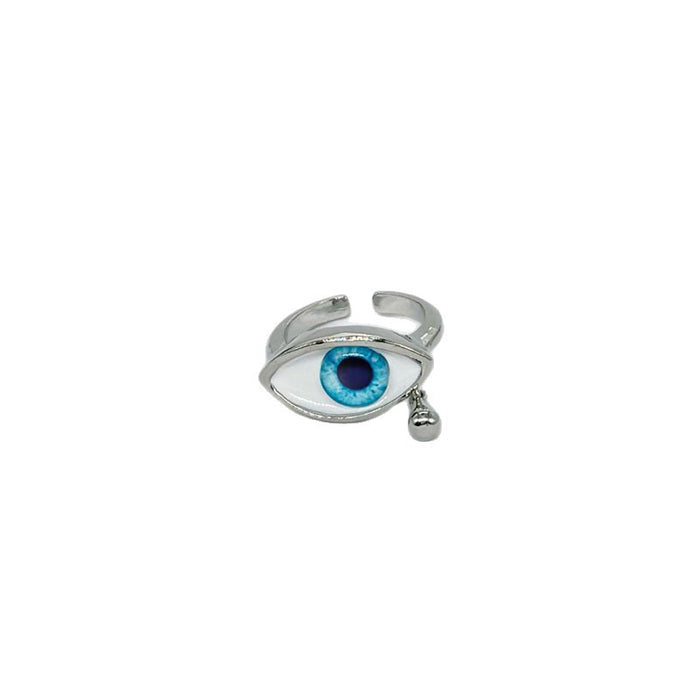 dxx-img:fc34bea6021ac6b53b23d77ed0bf12d8
