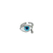 dxx-img:fc34bea6021ac6b53b23d77ed0bf12d8