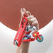 dxx-img:a438355c0d103cef14dc875bf7e1bea3,JDC-KC-6171334603952-M2