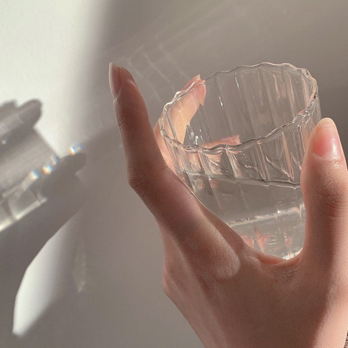 Wholesale Hollow out heart ring, open ring, niche design, index finger, personalized fashion ring