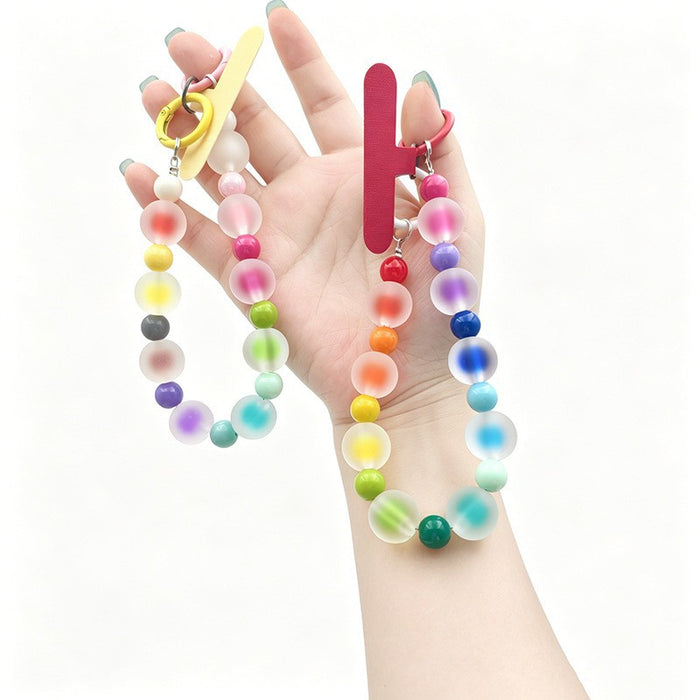 dxx-img:8ee8859c105ab3f1ef4a44ed793587e0
