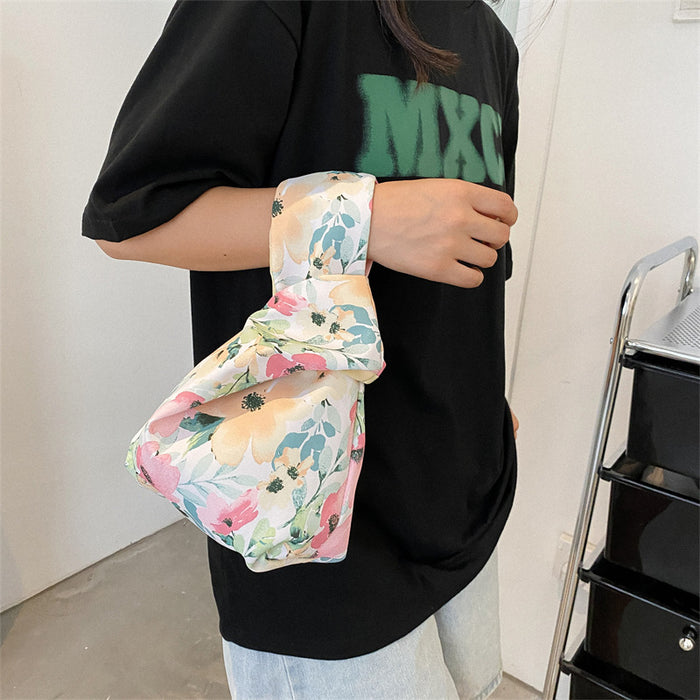 dxx-img:cc201eda9a5a431cbb49844a57f2023d