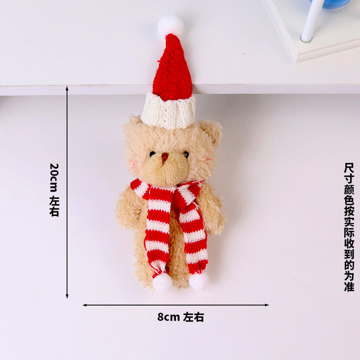 dxx-img:b31d6514bd25a425385b3ce5d34d11b5,JDC-KC-5647017420838-M2