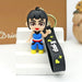 dxx-img:c36b6e6cae92ec50f7ae56fb0ac9c249,JDC-KC-5953199101058-M50