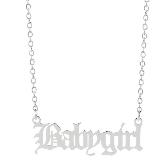 dxx-img:d515f509c62f58c9f5a4608d0f3473c6,JDC-NE-5759800484921-M1