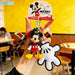 dxx-img:234a1089c2f2b06235192c6f165d842b,JDC-KC-6213188635254-M1
