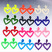 dxx-img:c2e8d2c9a601ede9f8afbad2cce5785e