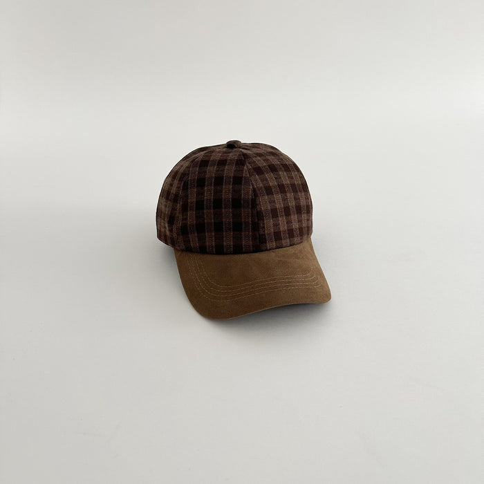 dxx-img:2eb387621070ca89d6b4c21e54ad7bec,JDC-HT-6121321764568-M1