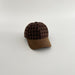 dxx-img:2eb387621070ca89d6b4c21e54ad7bec,JDC-HT-6121321764568-M1