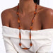dxx-img:cdff0090ad1ecd9019f35b2608c1746f