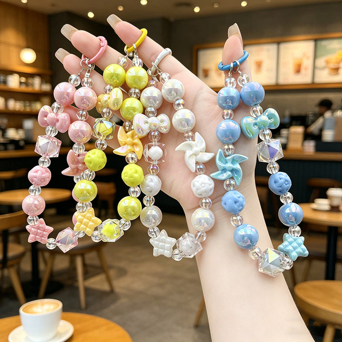 dxx-img:5f82676ea8f56add83fe7e922648576b