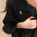 dxx-img:289eaf0a11aeb9b07cf60bc0e977c30e