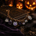 dxx-img:68c2c7e0788f253786c5a25f377f2bd9