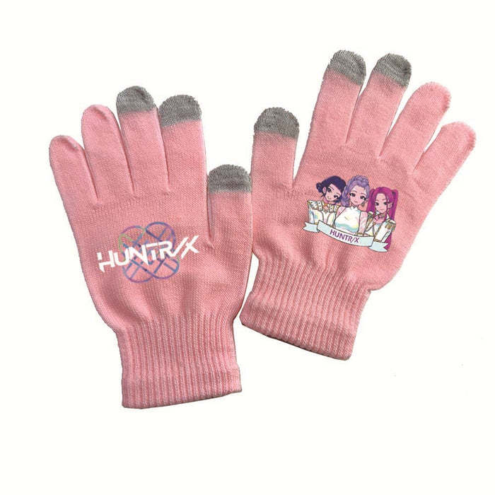 dxx-img:aa1cf7b30ba7c50abe2820a6b0b1d81d,JDC-FH-6147448727517-M1