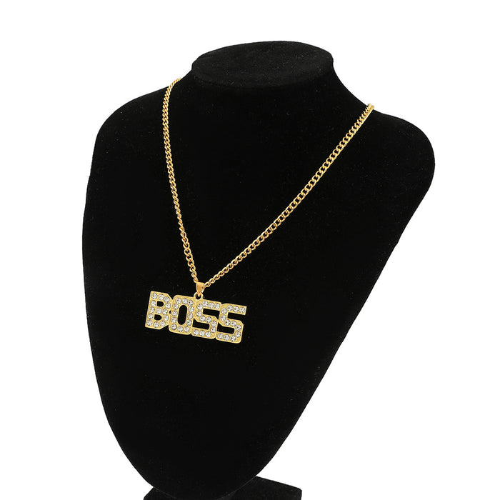 dxx-img:f04639b2ae940c31dcb24cb241a2412c