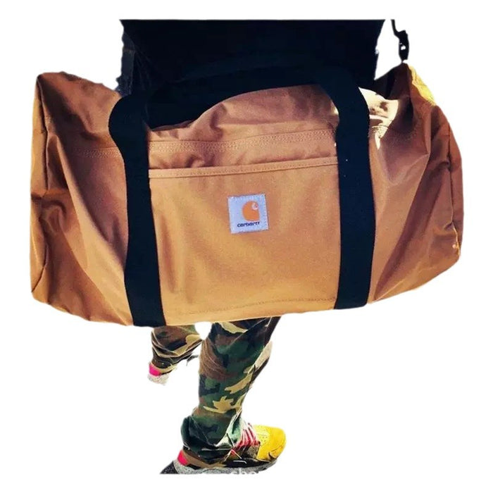 Wholesale Travel Bag Shoulder Fitness Bag