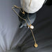 dxx-img:fed62cd1d6f8025cdaa6eb65c0007ef7,JDC-NE-6111024934559-M2