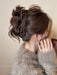 dxx-img:445a8133e530fc271b75f4ade4038013,5971014157927