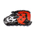 dxx-img:593ec68afb65a6bebb0352400786f714