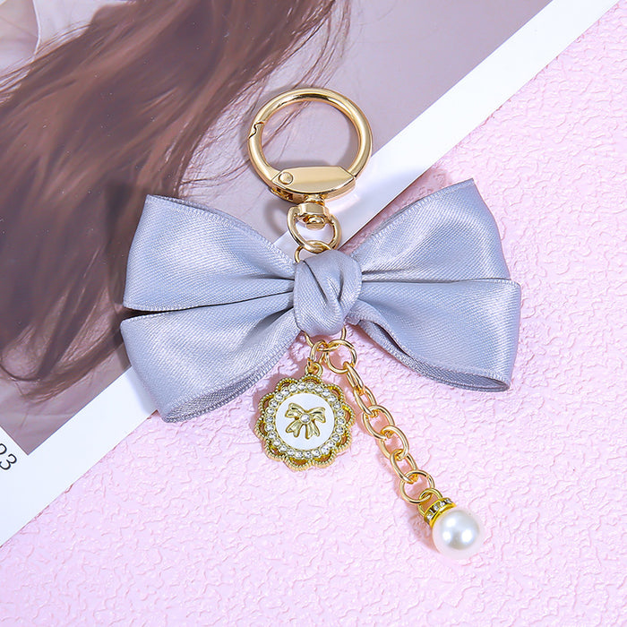 dxx-img:274d0b76466e0d90e7cb91d856acde2d,JDC-KC-5810134190291-M2
