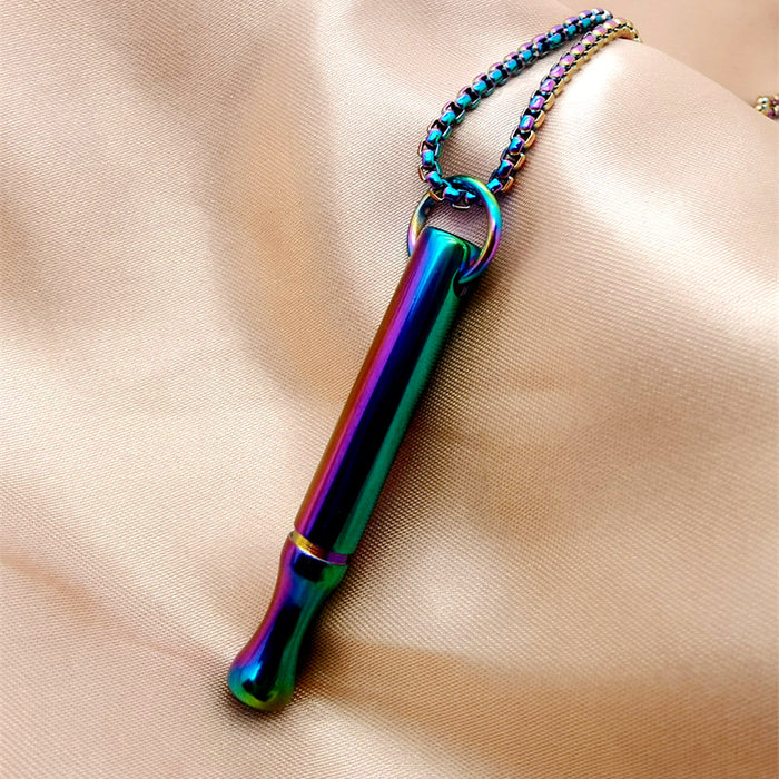 Wholesale Anti anxiety and stress relieving pendant, stress relieving jewelry