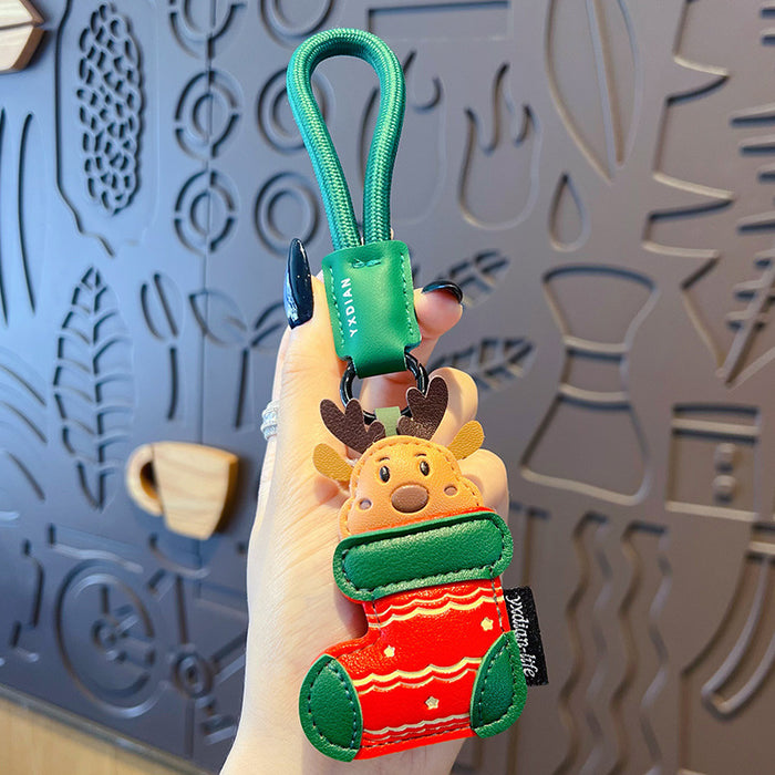 dxx-img:9a1924ff7d7d4b7a837dcffe55f0f6f6,JDC-KC-6311699798001-M2