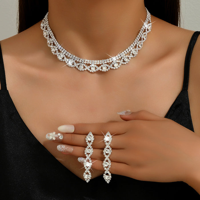 dxx-img:e45e15bdbf72331ff05c7ab85e72ea45
