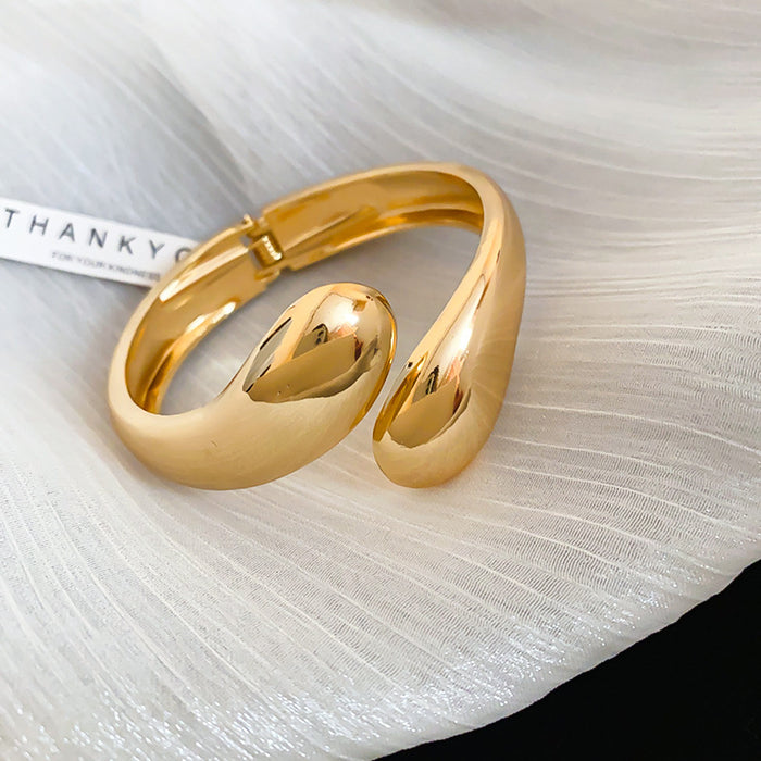 dxx-img:157895df33824ce71ed724d45712c0d4,JDC-BT-5807116332175-M1
