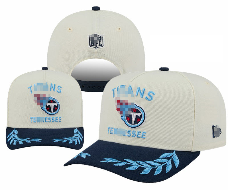 Wholesale Baseball Cap Embroidered Foreign Versatile Sports Duck Cap Adjustable Sunshade