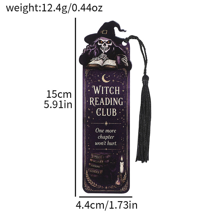 dxx-img:40158a87cf37ff1355ce90506771ed7c,JDC-BM-6112462781799-M2