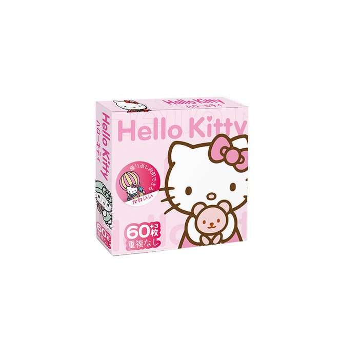 Wholesale Cute Cartoon Cat Sticker Set For Kids Reward Scrapbooking DIY Craft Supply