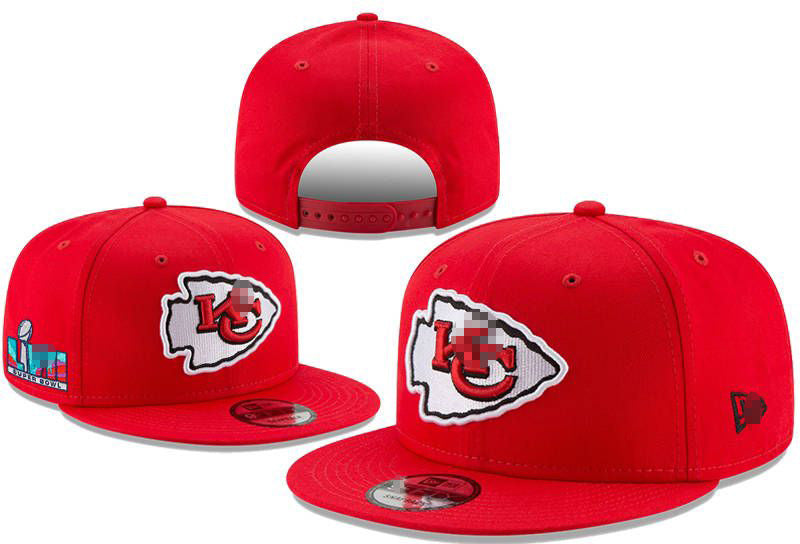 Wholesale Hip-hop flat-brimmed hat,  rugby cap,  embroidered outdoor sun visor,  breathable large brim