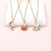 dxx-img:c3aa12b18cf8dbeb28581ee794c97833