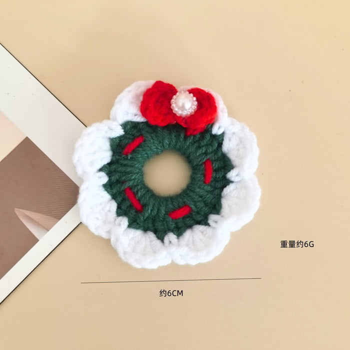 dxx-img:3655e5df2c9ced14538ea9a729729d99,JDC-KC-6136361193219-M1