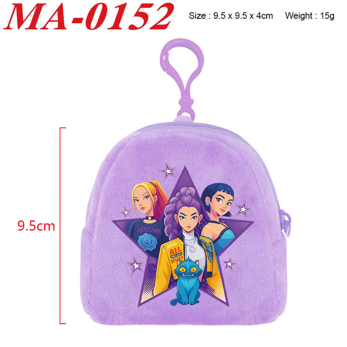 dxx-img:ca25277928357e9bd124584b57f5c213,JDC-KC-6156780062908-M1