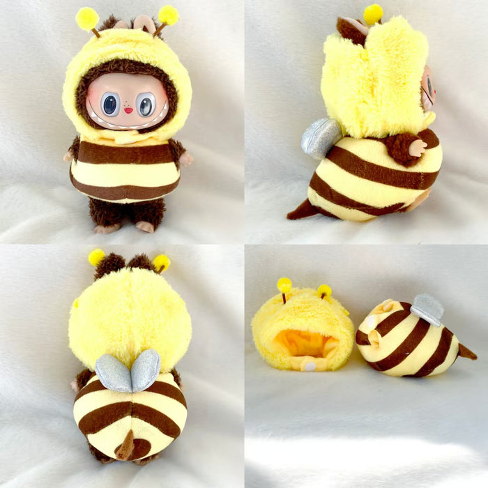 Wholesale Pendant Baby Clothes Transform into Dinosaur Suits,  Shark Bee Fried Shrimp Shark Clothes