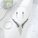 dxx-img:9ede0d64f54b8a5673a8ded9255b96ac,JDC-JS-6291508350255-M1