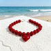 dxx-img:d80732c1c352105a6d14559c31bc1b57,JDC-NE-6279906251918-M2
