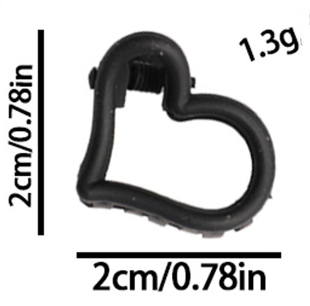 dxx-img:936c942a33e2b3bcb77795cc007c761d,JDC-HC-5655377542144-M1