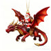 dxx-img:3d49eb6a1674774d03c5ff9bb016c53f