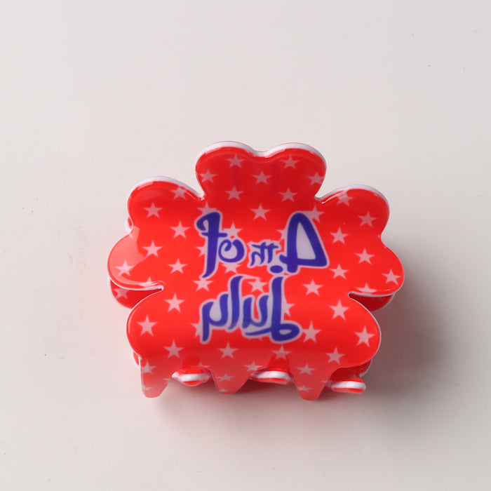 dxx-img:915b2d611a44cb349724ac818ef1bd70,JDC-HC-6119892072239-M1