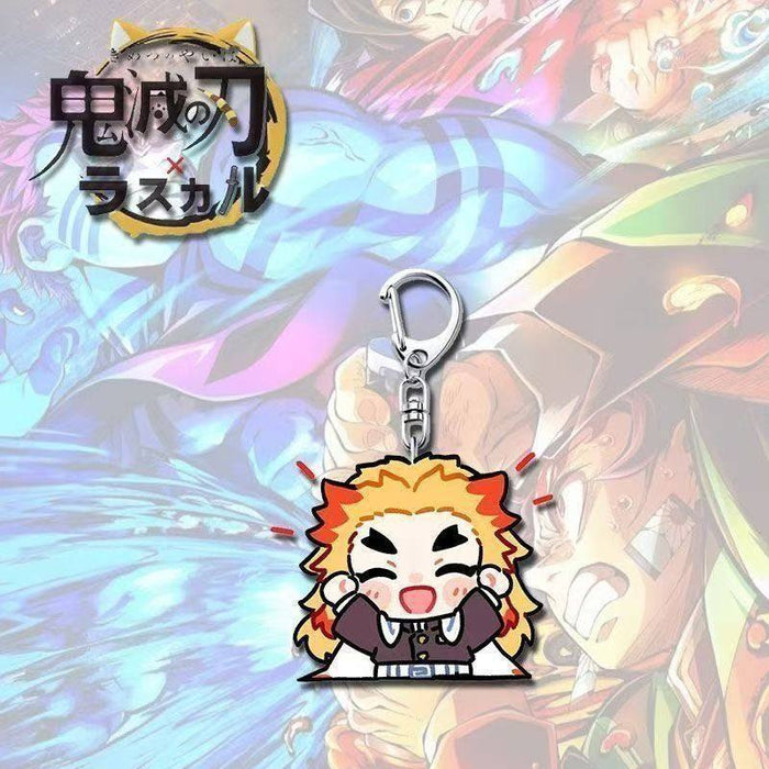 dxx-img:20a5fcec7a532d6cd4ff94ce56d08f7c,JDC-KC-6060912465321-M1
