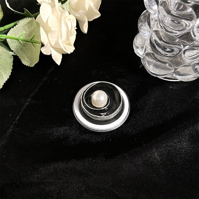 Wholesale Rhinestone Magnetic Phone Ring Holder Retractable Stand